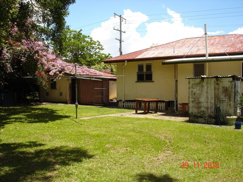 Rothwell QLD 4022
