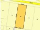 Rothwell QLD 4022