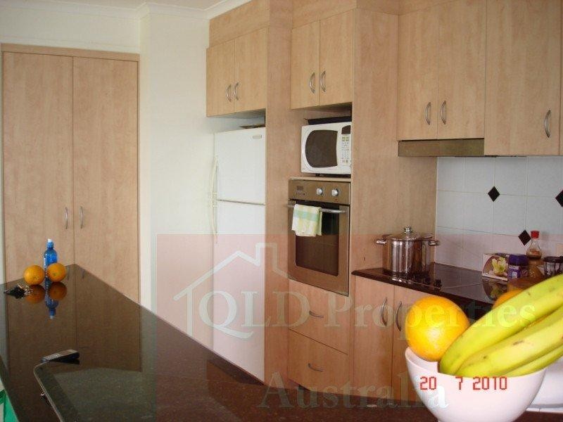 Scarborough QLD 4020