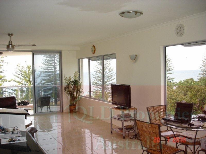 Scarborough QLD 4020