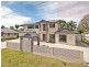 26 oyster point esp, Scarborough QLD 4020