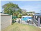 26 oyster point esp, Scarborough QLD 4020