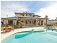 26 oyster point esp, Scarborough QLD 4020