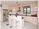 26 oyster point esp, Scarborough QLD 4020