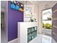 26 oyster point esp, Scarborough QLD 4020