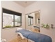 26 oyster point esp, Scarborough QLD 4020