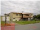 2 lindel st, Redcliffe QLD 4020