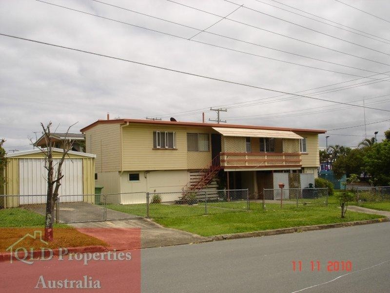 2 lindel st, Redcliffe QLD 4020