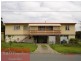 2 lindel st, Redcliffe QLD 4020