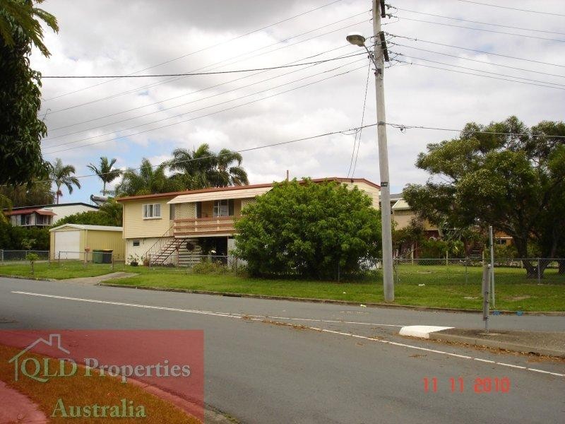 2 lindel st, Redcliffe QLD 4020