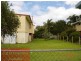 2 lindel st, Redcliffe QLD 4020