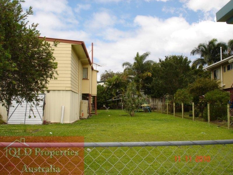 2 lindel st, Redcliffe QLD 4020