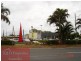2 lindel st, Redcliffe QLD 4020