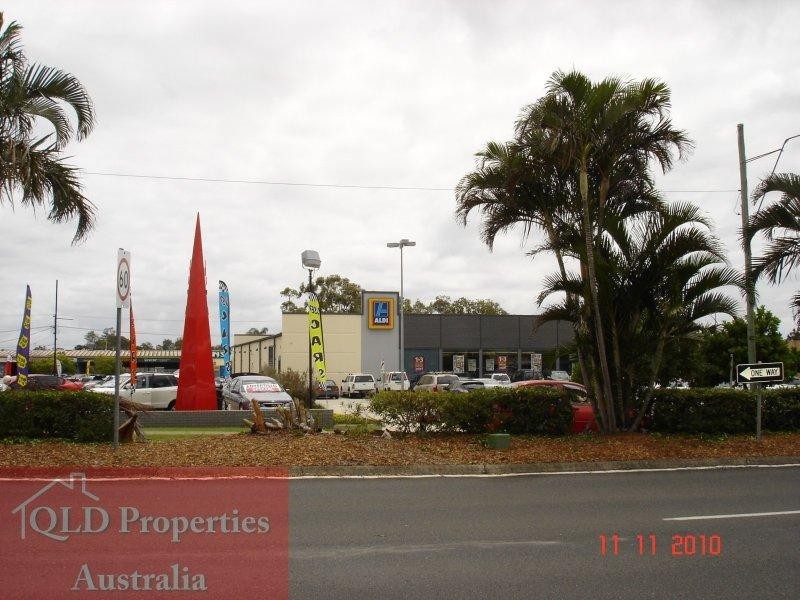2 lindel st, Redcliffe QLD 4020