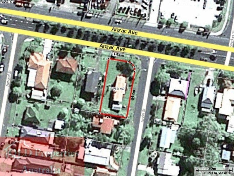 2 lindel st, Redcliffe QLD 4020