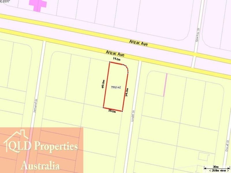 2 lindel st, Redcliffe QLD 4020