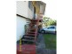 2 lindel st, Redcliffe QLD 4020