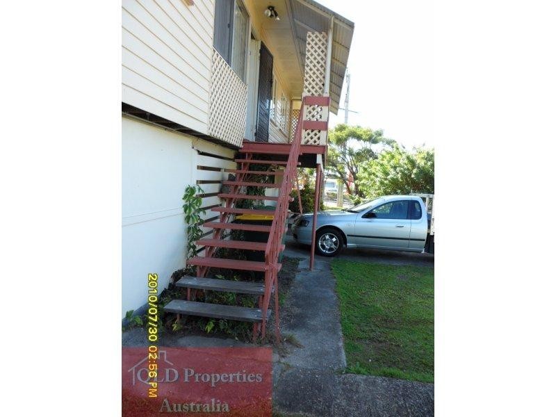 2 lindel st, Redcliffe QLD 4020