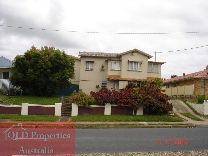 357 oxley ave, Margate QLD 4019