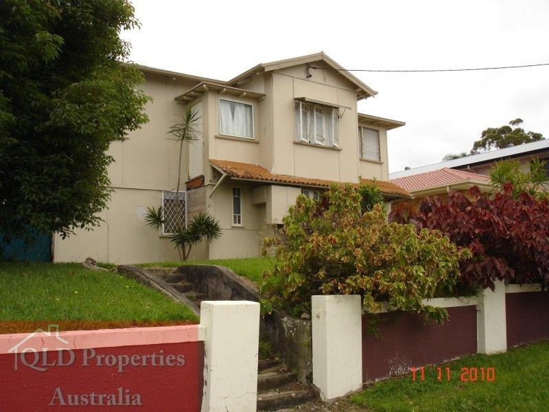 357 oxley ave, Margate QLD 4019