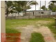 357 oxley ave, Margate QLD 4019