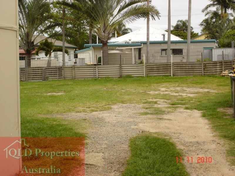 357 oxley ave, Margate QLD 4019