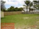 357 oxley ave, Margate QLD 4019