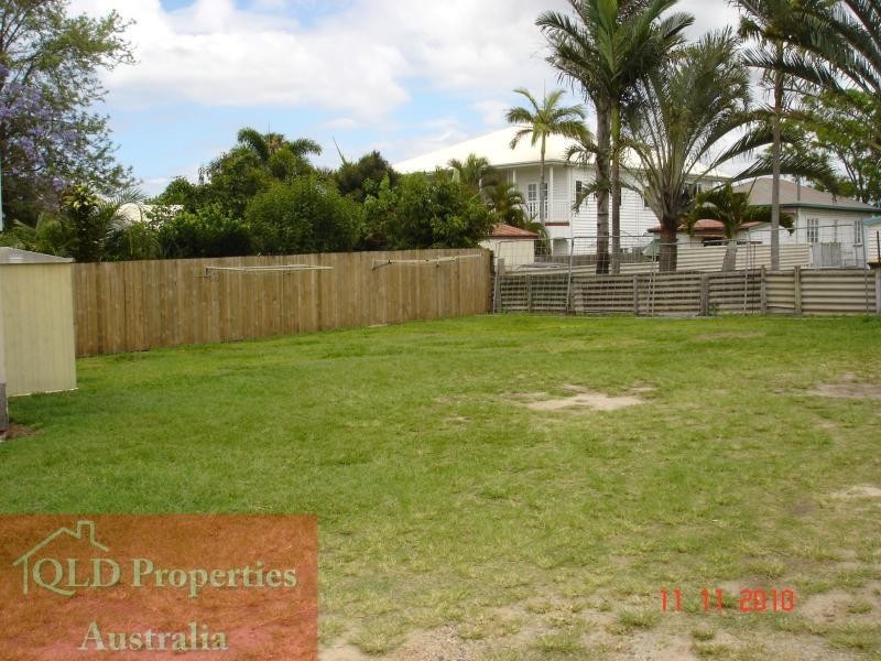 357 oxley ave, Margate QLD 4019