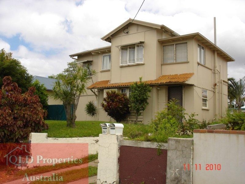 357 oxley ave, Margate QLD 4019