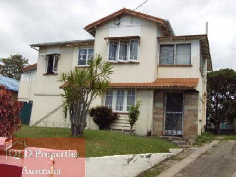 357 oxley ave, Margate QLD 4019