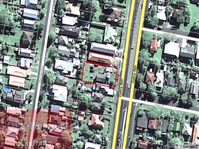 357 oxley ave, Margate QLD 4019