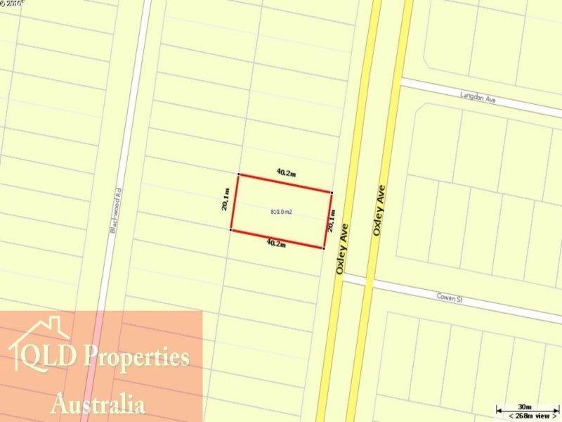 357 oxley ave, Margate QLD 4019