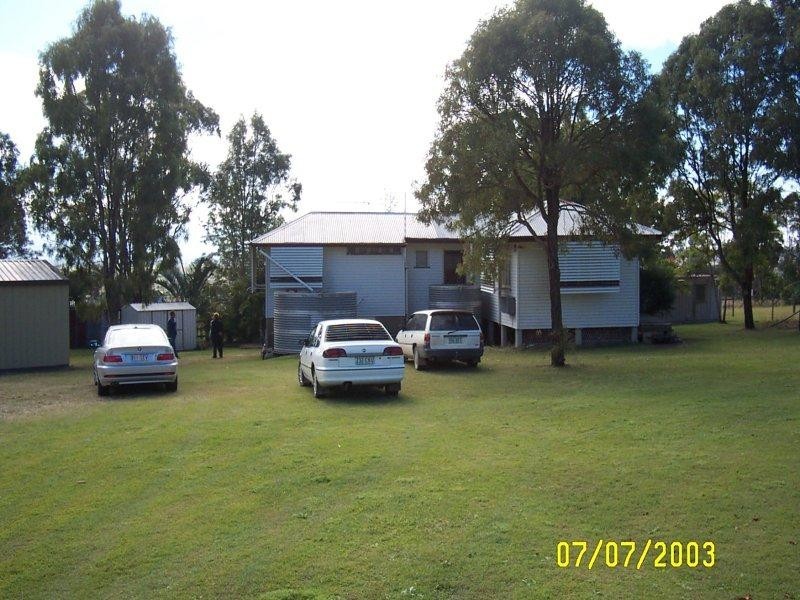 10 terragon street, Woodford QLD 4514