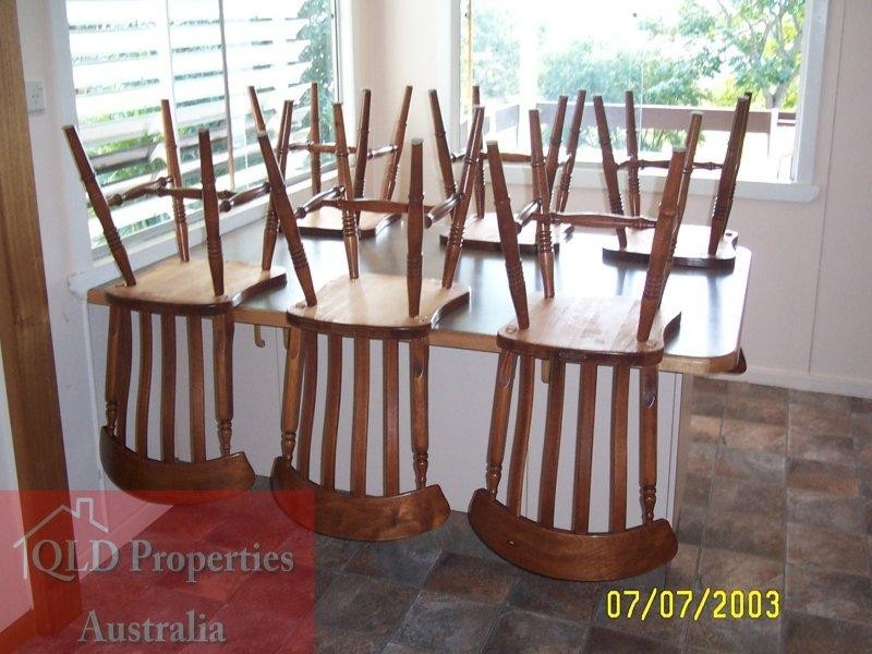 10 terragon street, Woodford QLD 4514