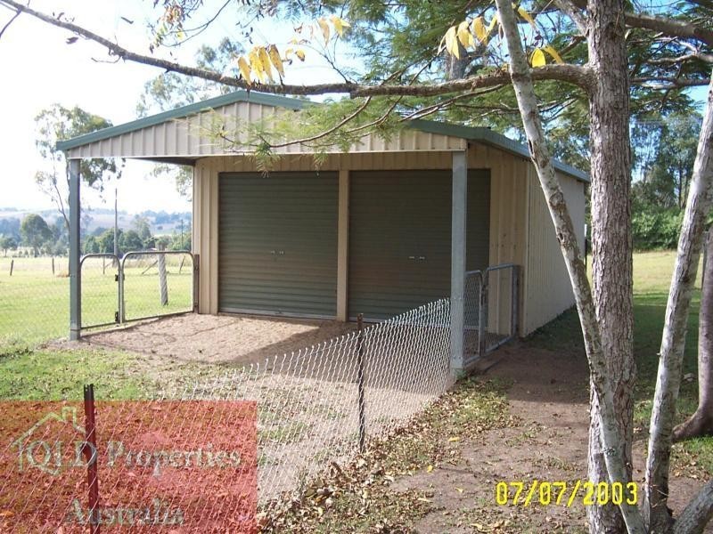 10 terragon street, Woodford QLD 4514