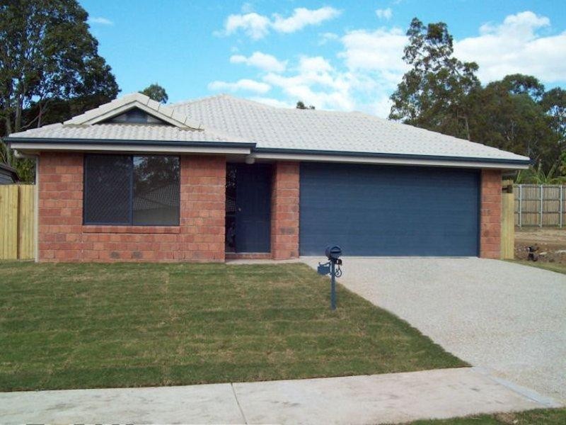 A1 Free Conveyancing From Qld Properties, Morayfield QLD 4506