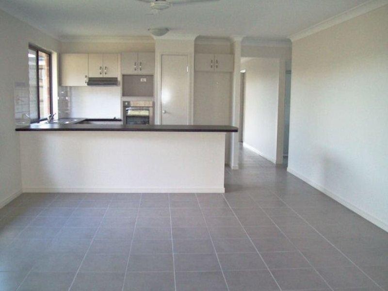 A1 Free Conveyancing From Qld Properties, Morayfield QLD 4506