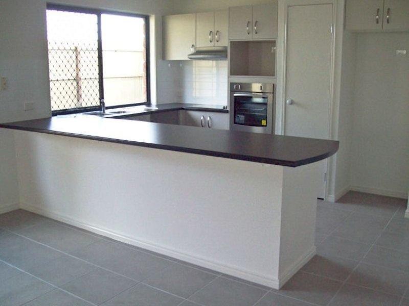 A1 Free Conveyancing From Qld Properties, Morayfield QLD 4506