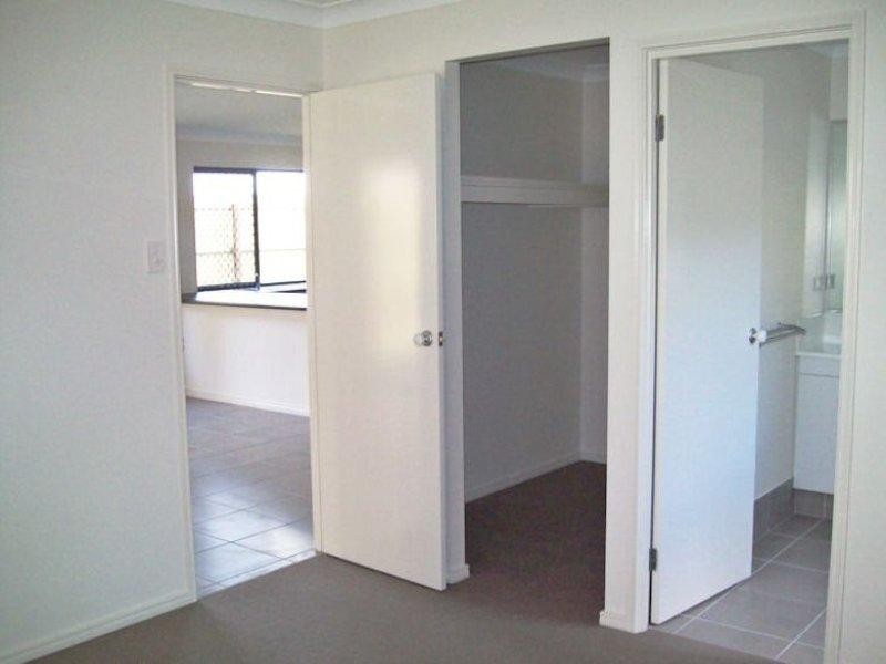 A1 Free Conveyancing From Qld Properties, Morayfield QLD 4506