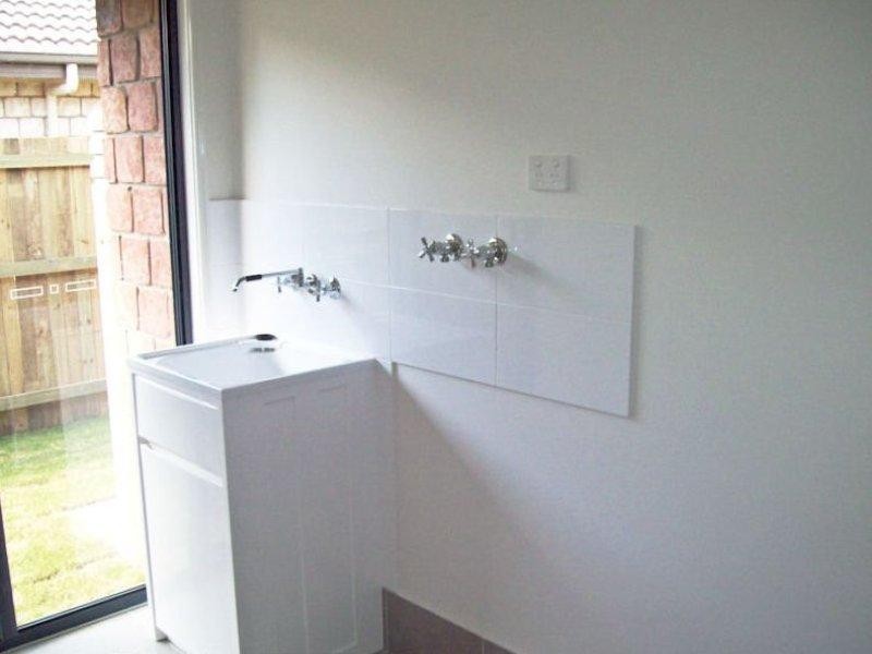 A1 Free Conveyancing From Qld Properties, Morayfield QLD 4506