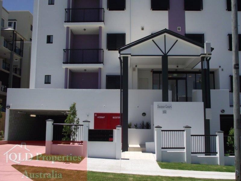 Scarborough QLD 4020