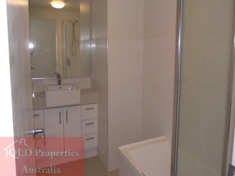 Scarborough QLD 4020