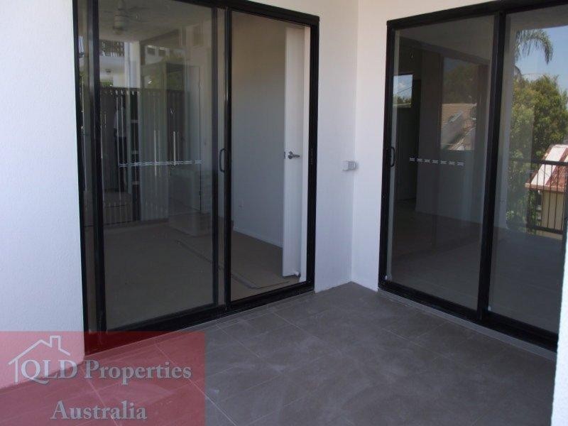 Scarborough QLD 4020