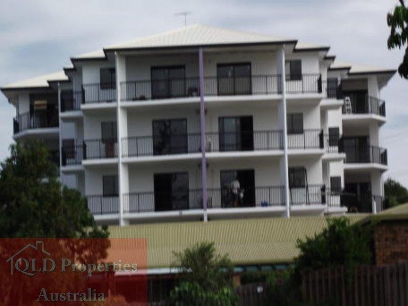 Scarborough QLD 4020