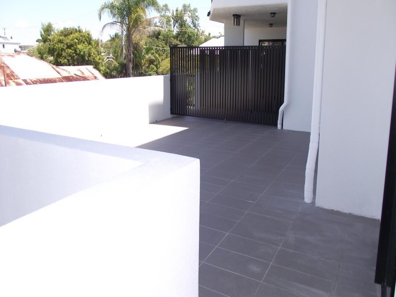 Scarborough QLD 4020