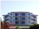 Scarborough QLD 4020