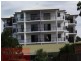 Scarborough QLD 4020