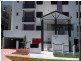 Scarborough QLD 4020