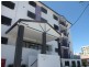 3/150 Mein St, Scarborough QLD 4020