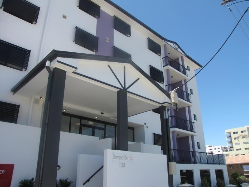 3/150 Mein St, Scarborough QLD 4020